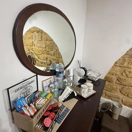 Guest house Centro Citta