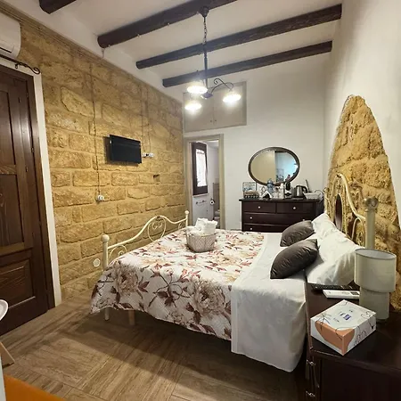 Centro Citta Guest house *