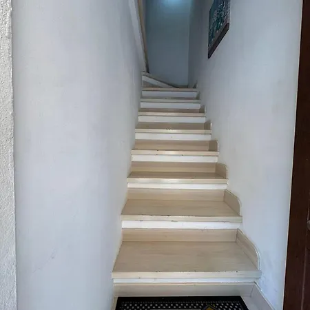 Guest house Centro Citta