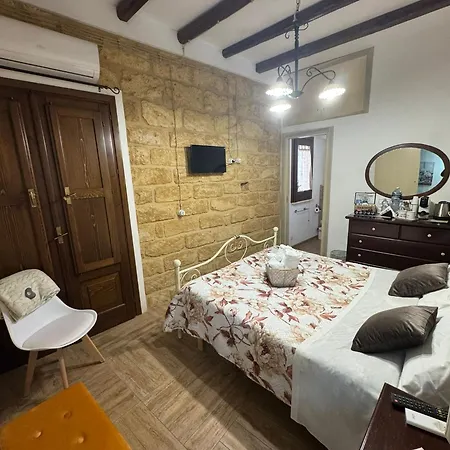 Centro Citta * Agrigento
