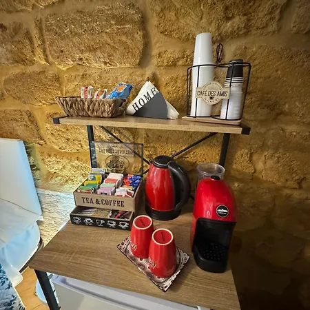 Guest house Centro Citta Agrigento