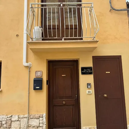Centro Citta Guest house *