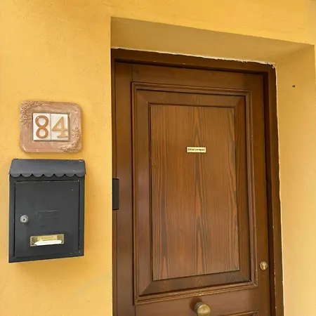 Guest house Centro Citta *